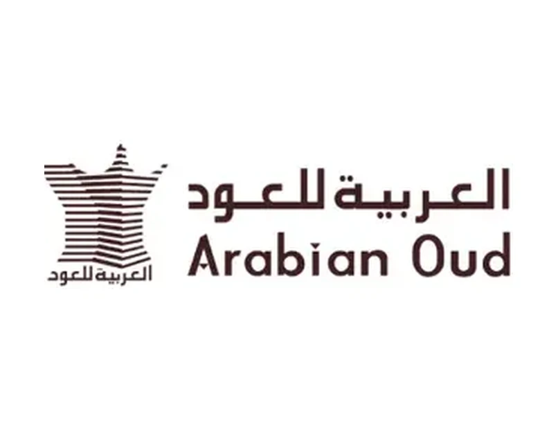 Arabian Oud Gifts Voucher