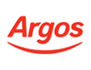 Argos GBP