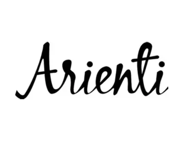 Arienti Srilanka