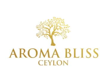 Aroma Bliss Ceylon Sri Lanka