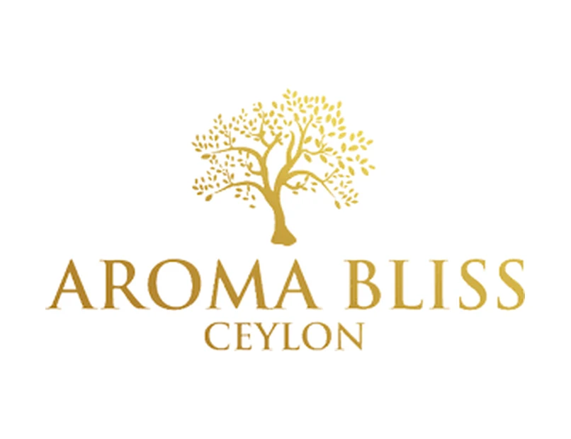 Aroma Bliss Ceylon Sri Lanka