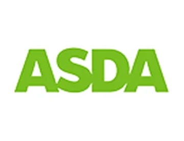 ASDA GBP