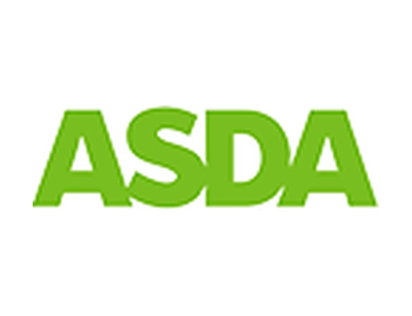 ASDA GBP