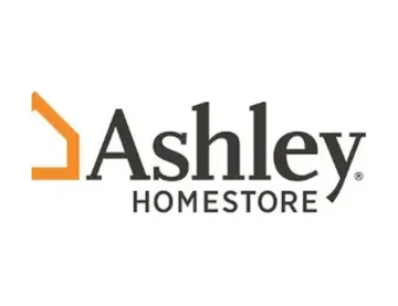 Ashley Homestore