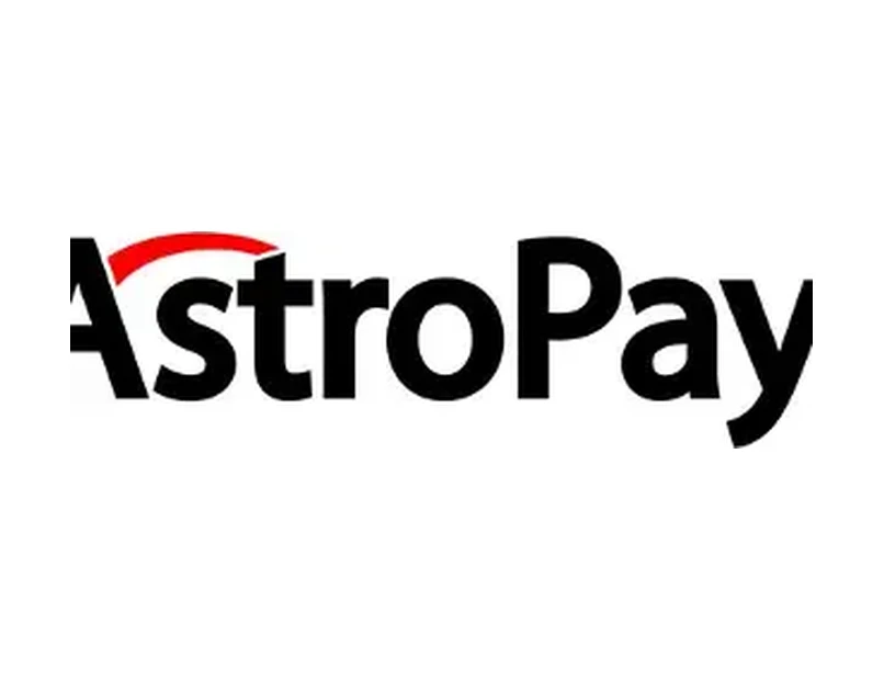 Astropay Forex CRC