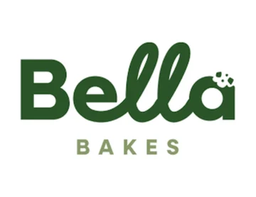 Bakes by Bella LKR