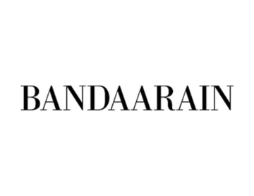 Bandaarain Maldives