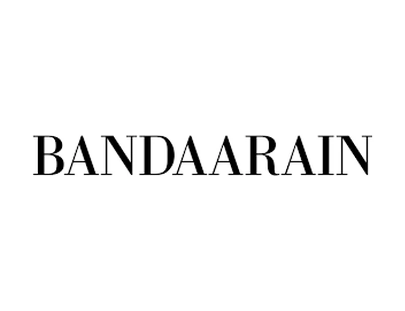 Bandaarain Maldives