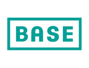 Base Belgium