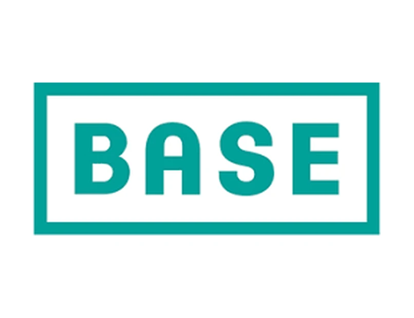 Base Belgium