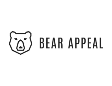 Bear Appeal LKR