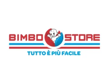 Bimbostore IT