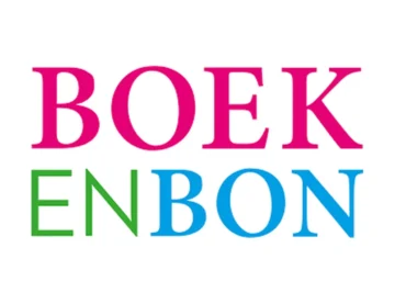 Boekenbon EUR