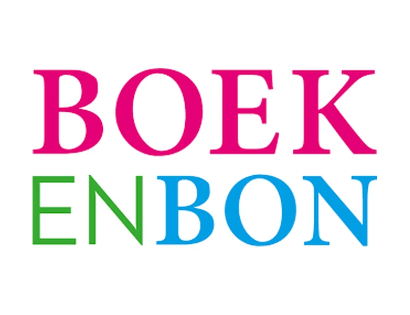 Boekenbon EUR