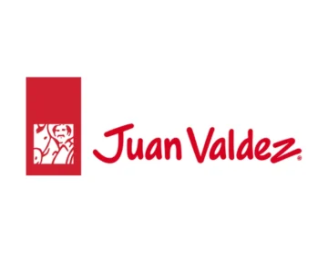 Bono Virtual Juan Valdez - Torta de Banano