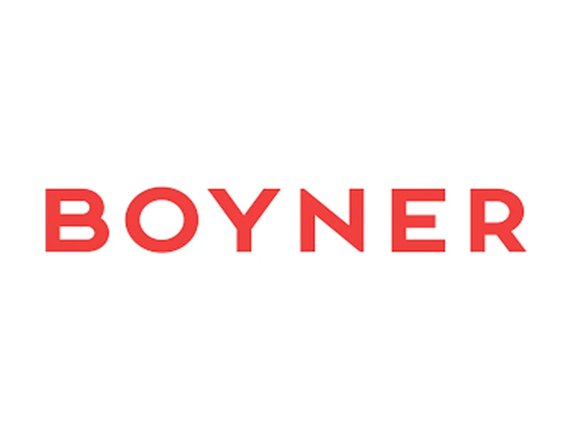 Boyner Turkey