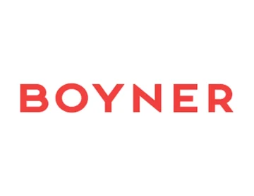BOYNER Turkiye