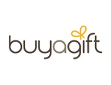 Buyagift UK