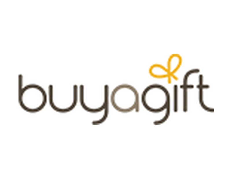 Buyagift UK