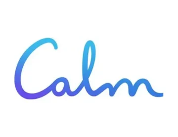 CALM France