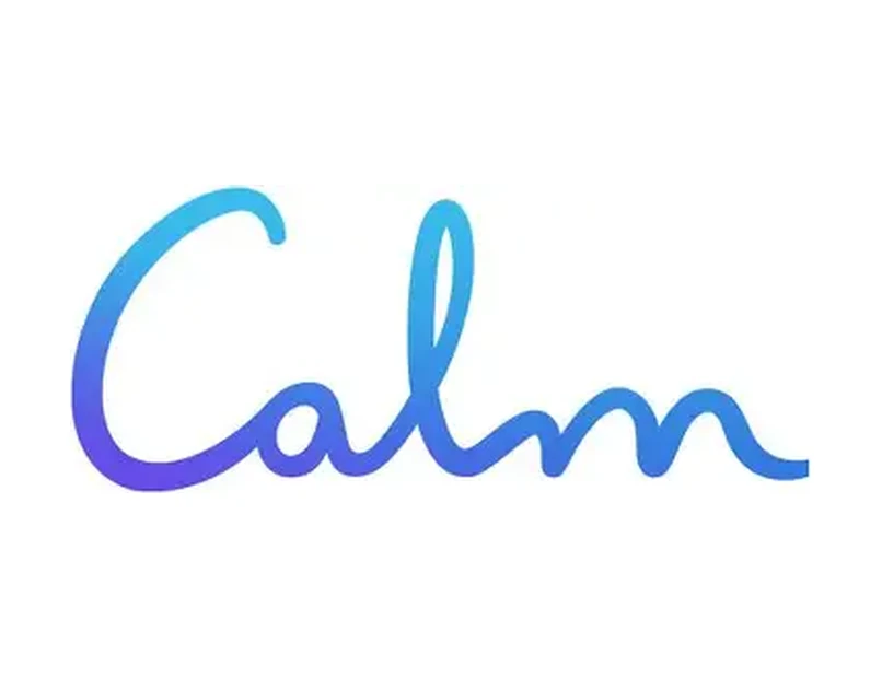 CALM France