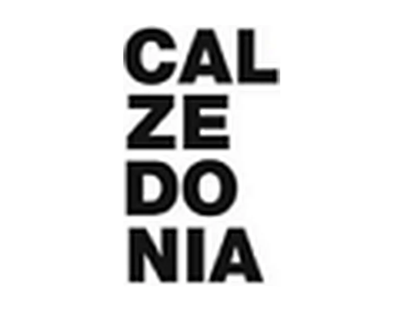 Calzodenia UAE