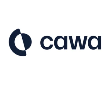 Cawa (Fondo azione tracciabile per il clima) IT