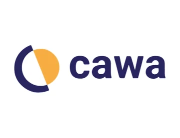 Cawa (Fondo de acción climática trazable) Spain