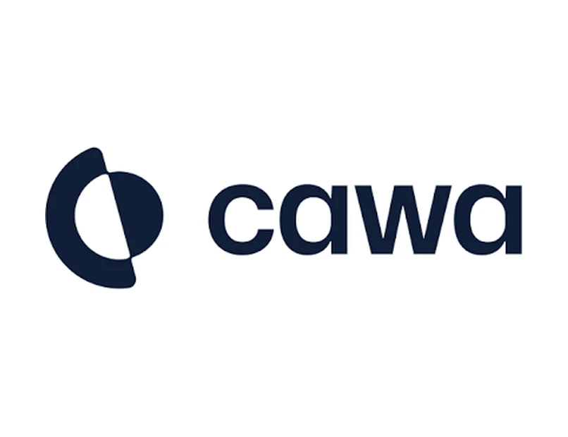 Cawa (Fund traceable climate action) EE