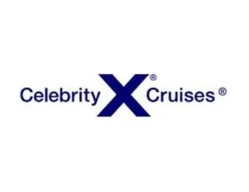 Celebrity Cruises USA