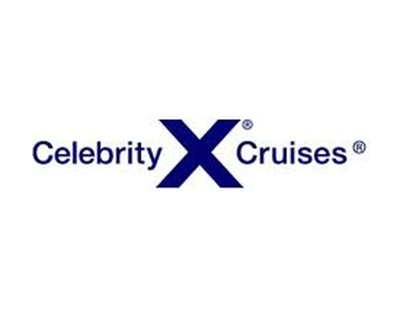Celebrity Cruises USA