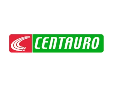CENTAURO BRL