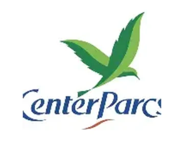 Centerparcs