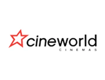 Cineworld UK