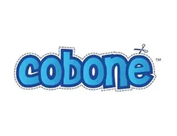 Cobone