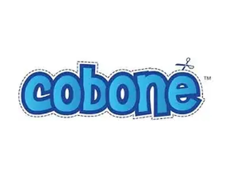 Cobone