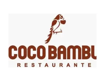COCO BAMBU