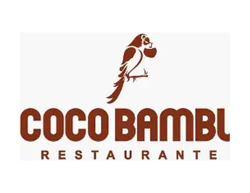 COCO BAMBU