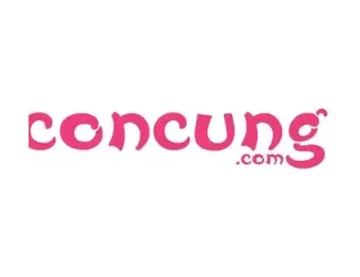 Con Cưng VND