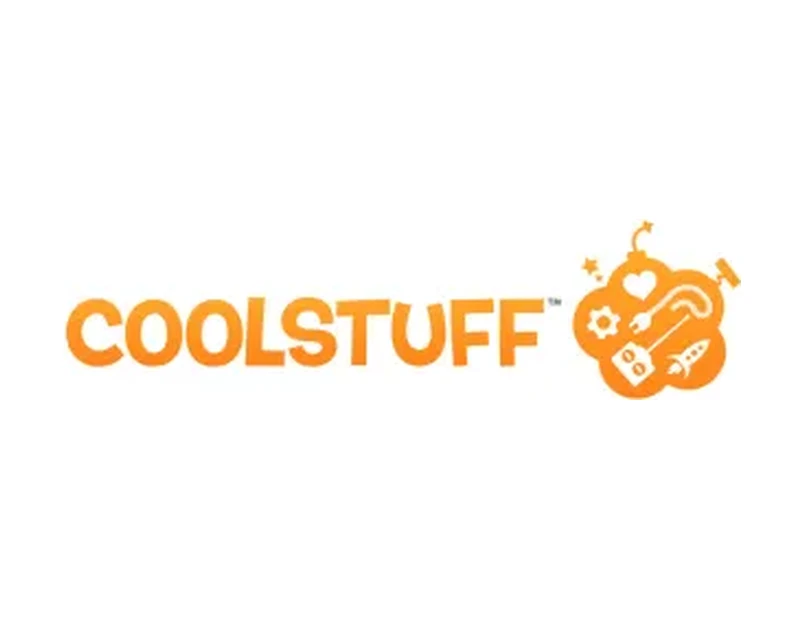 CoolStuff.no