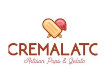 Cremalato Srilanka
