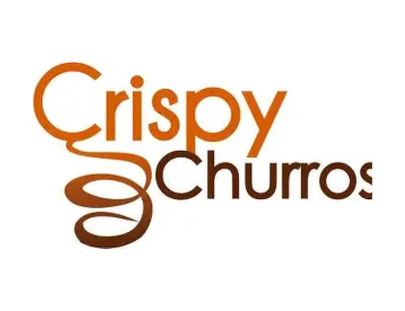 Crispy Churros CRC