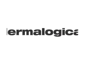 Dermalogica Gifts Voucher