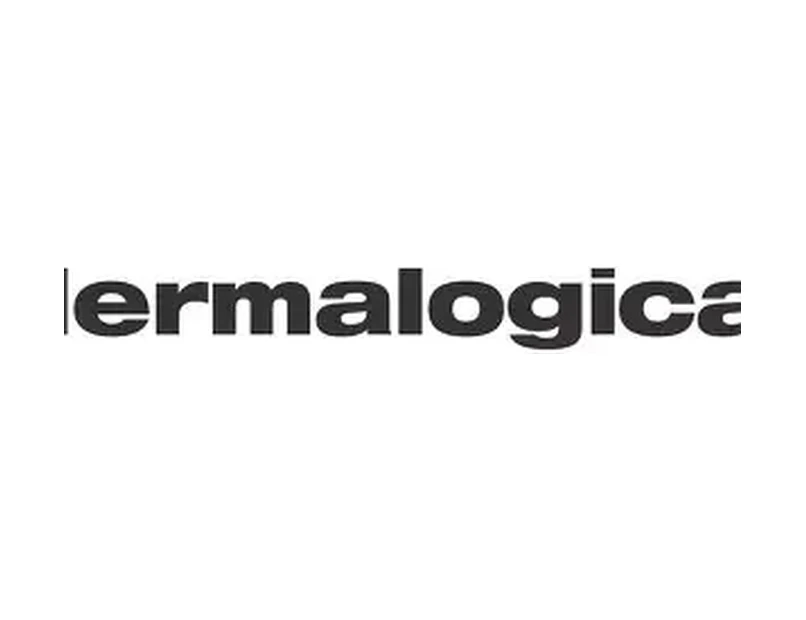 Dermalogica Gifts Voucher
