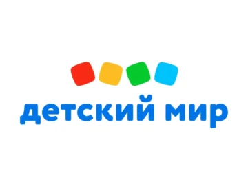 Detski Mir Kazakhstan