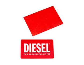 DIESEL Colombia