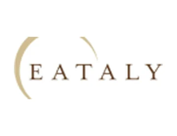 Eataly Italy