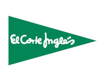 El Corte Ingles Spain