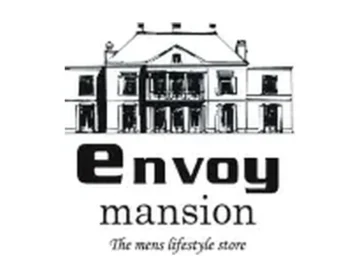 Envoy Mansion Srilanka