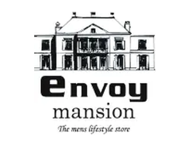 Envoy Mansion Srilanka